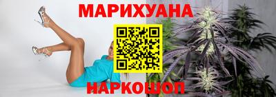 прущие грибы Балаково