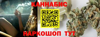 прущие грибы Балаково