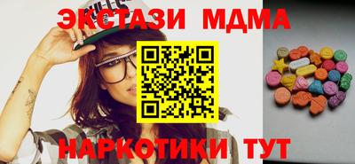 прущие грибы Балаково