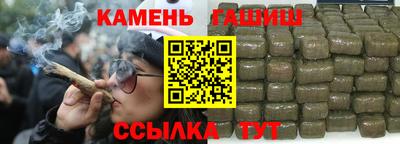 прущие грибы Балаково